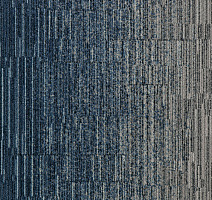 Milliken LayLines llt 73-182-173-06 Persian-Sweater фото 1 | FLOORDEALER